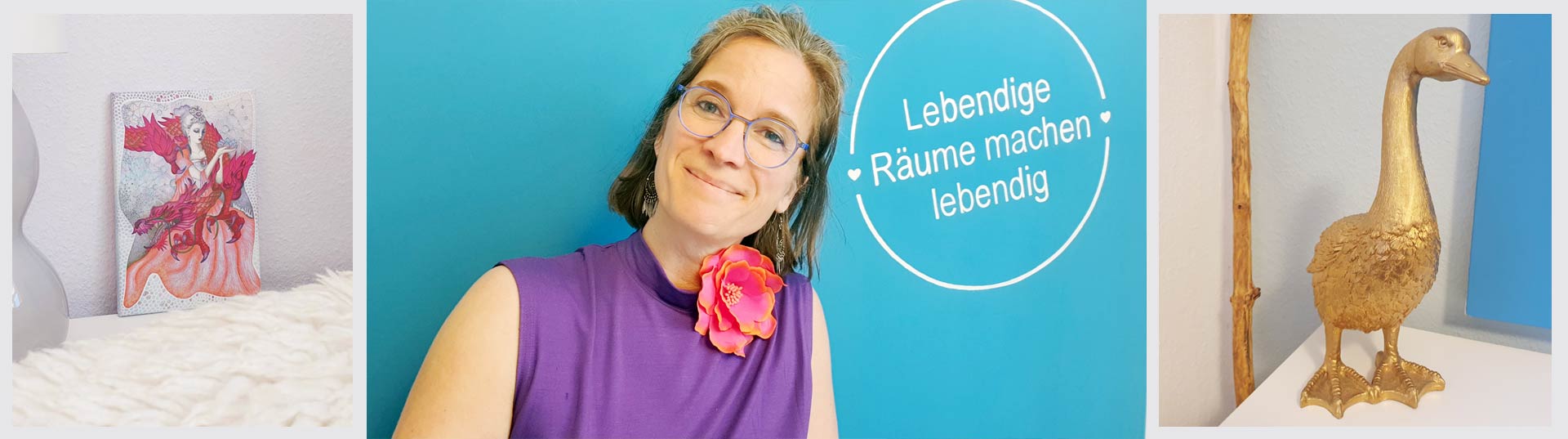 Innenarchitektur - Marcelle Bruckhoff, Köln