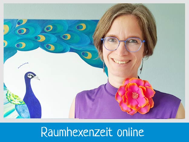 Raumhexenzeit-online