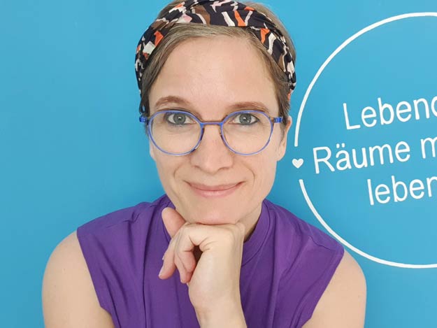 Raumhexenzeit